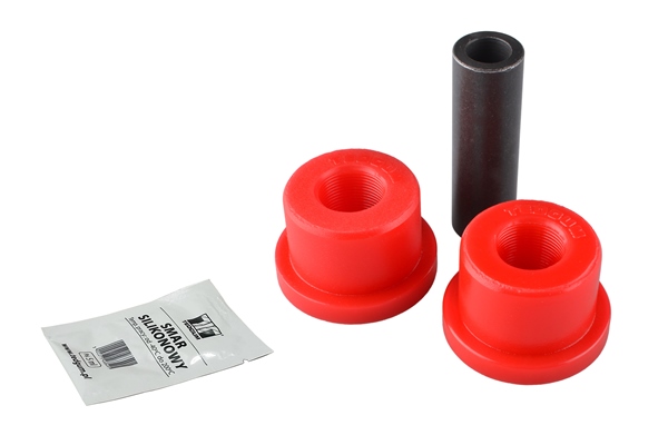 Supporto, Braccio oscillante - TED41238 TEDGUM