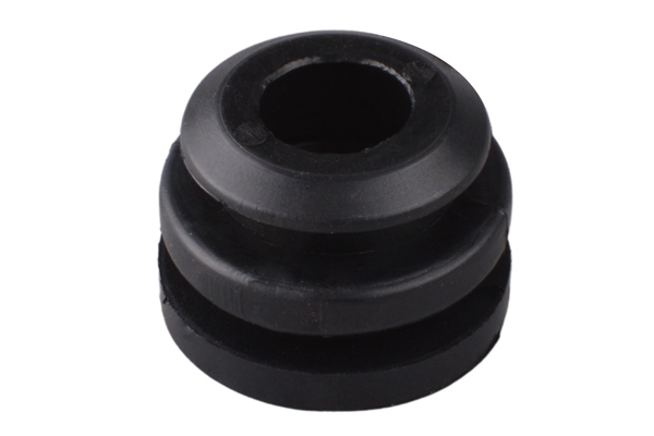Buffer, engine cover - TED41275 TEDGUM