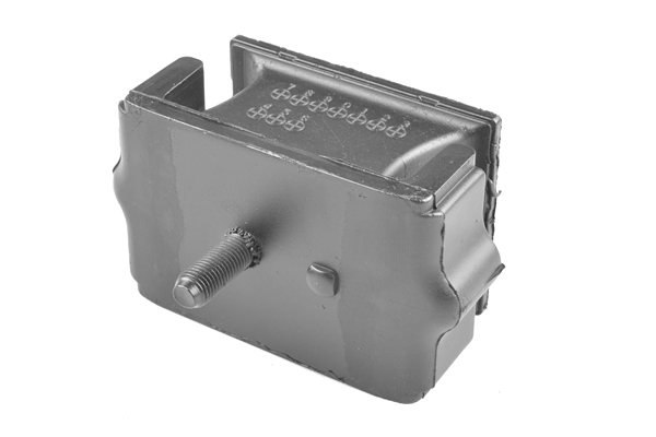 Engine Mounting - TED41301 TEDGUM