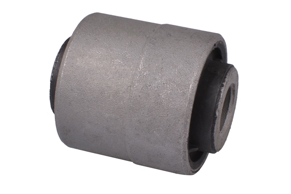 Supporto, Braccio oscillante - TED41410 TEDGUM