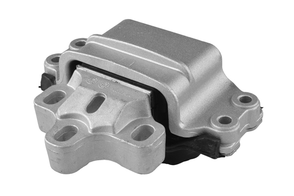 Sospensione, Motore - TED41441 TEDGUM
