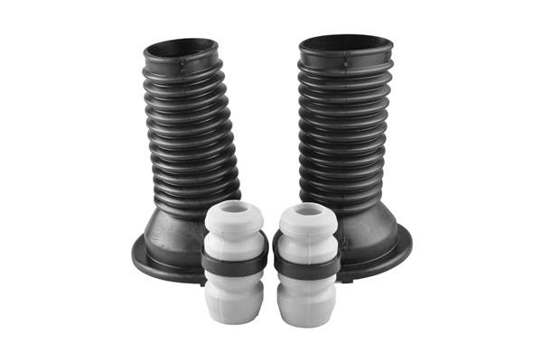 Dust Cover Kit, shock absorber - TED41558 TEDGUM