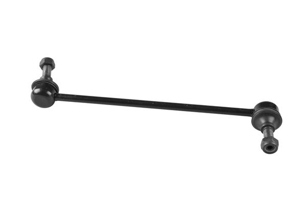 šarnyro stabilizatorius - TED41560 TEDGUM