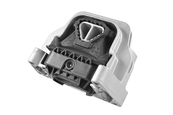 Engine Mounting - TED41593 TEDGUM