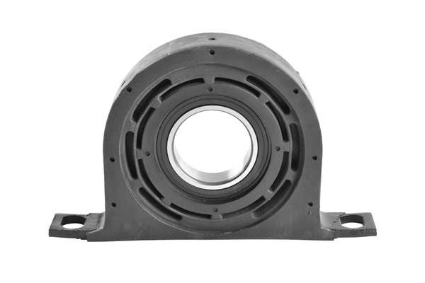 Mounting, propshaft - TED41603 TEDGUM