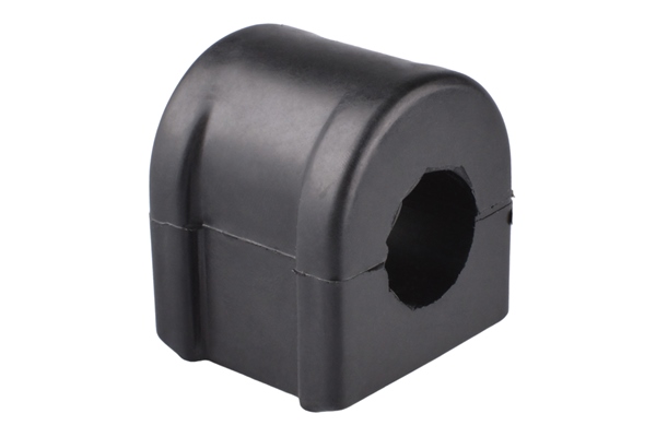 Stabiliser Mounting - TED41620 TEDGUM