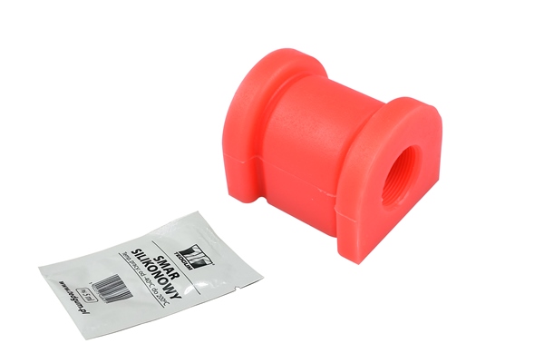 Supporto, Stabilizzatore - TED41656 TEDGUM