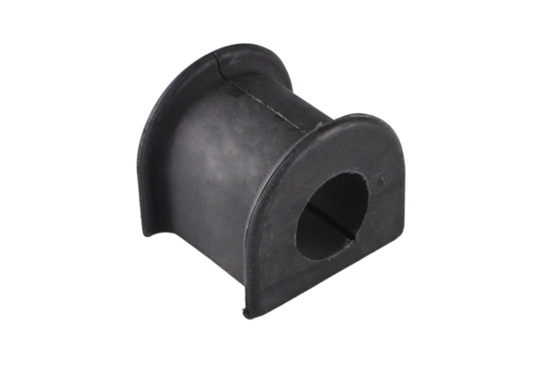 Stabiliser Mounting - TED41795 TEDGUM