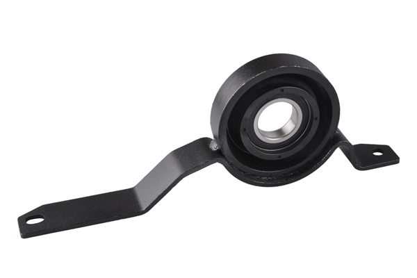 Mounting, propshaft - TED41827 TEDGUM
