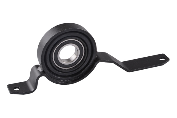Mounting, propshaft - TED41827 TEDGUM