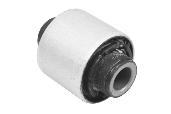 Supporto, Braccio oscillante - TED41830 TEDGUM