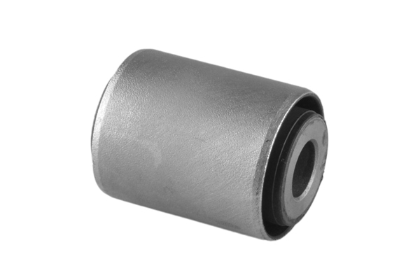 Supporto, Braccio oscillante - TED42046 TEDGUM