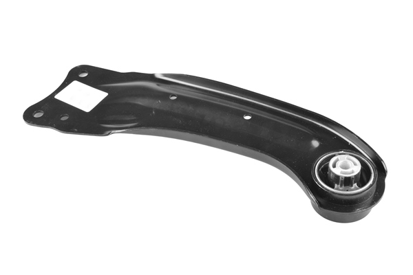 Track Control Arm - TED42106 TEDGUM