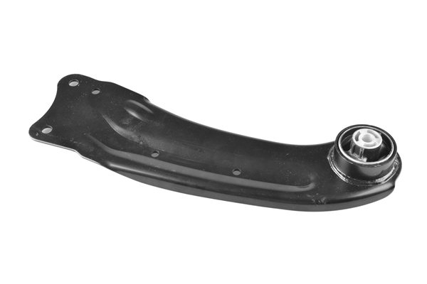 Braccio oscillante, Sospensione ruota - TED42106 TEDGUM