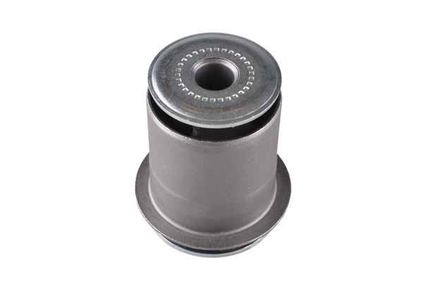 Control Arm-/Trailing Arm Bush - TED42154 TEDGUM