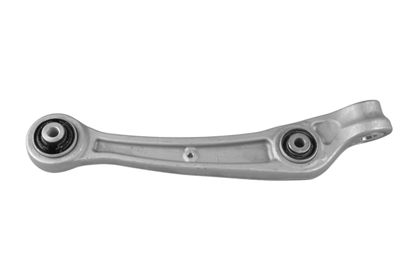 Track Control Arm - TED42199 TEDGUM