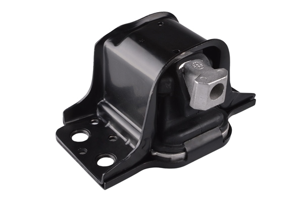 Sospensione, Motore - TED42243 TEDGUM