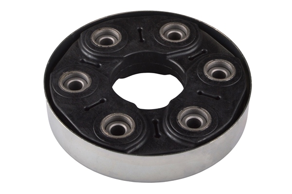 Joint, propshaft - TED42290 TEDGUM