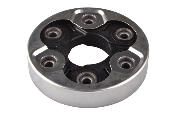 Joint, propshaft - TED42290 TEDGUM