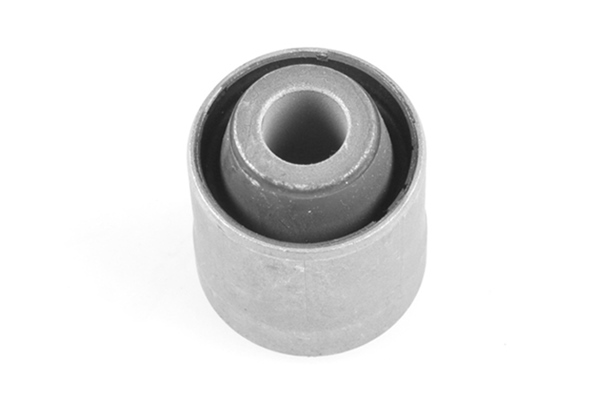 Control Arm-/Trailing Arm Bush - TED42448 TEDGUM