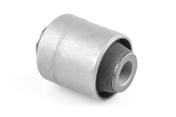 Control Arm-/Trailing Arm Bush - TED42448 TEDGUM
