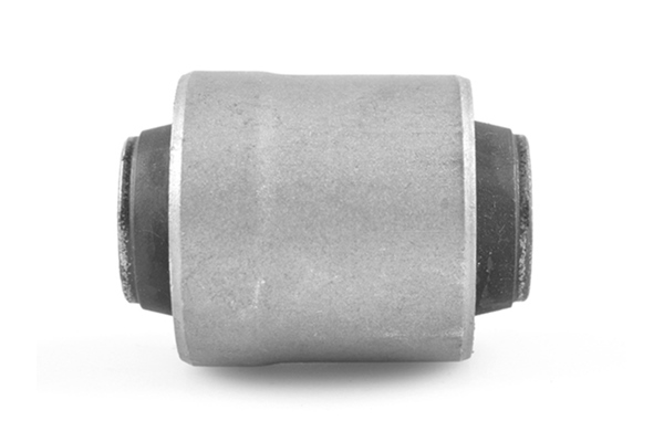 Control Arm-/Trailing Arm Bush - TED42448 TEDGUM