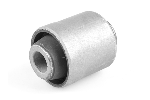 Supporto, Braccio oscillante - TED42448 TEDGUM
