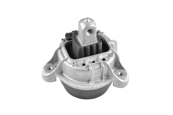 Engine Mounting - TED42513 TEDGUM