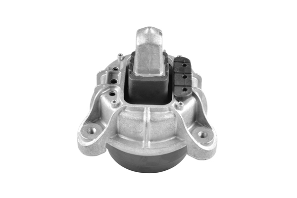 Engine Mounting - TED42513 TEDGUM