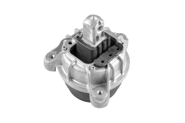 Sospensione, Motore - TED42513 TEDGUM