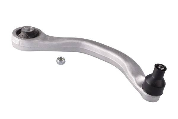 Braccio oscillante, Sospensione ruota - TED42686 TEDGUM