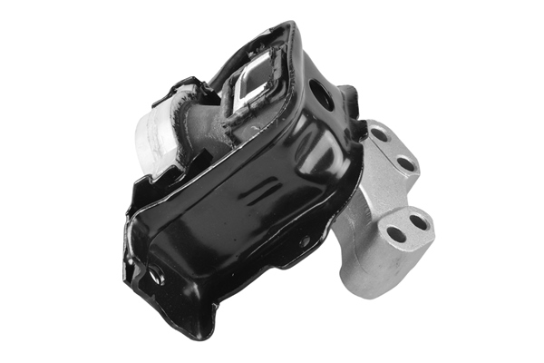 Sospensione, Motore - TED42730 TEDGUM