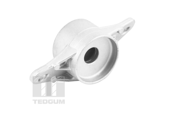 Top Strut Mounting - TED42809 TEDGUM