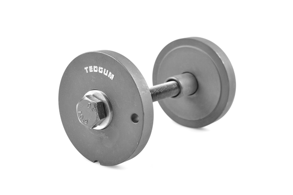 Съемник, букса рычага - TED42843 TEDGUM
