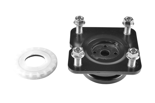 Top Strut Mounting - TED42893 TEDGUM