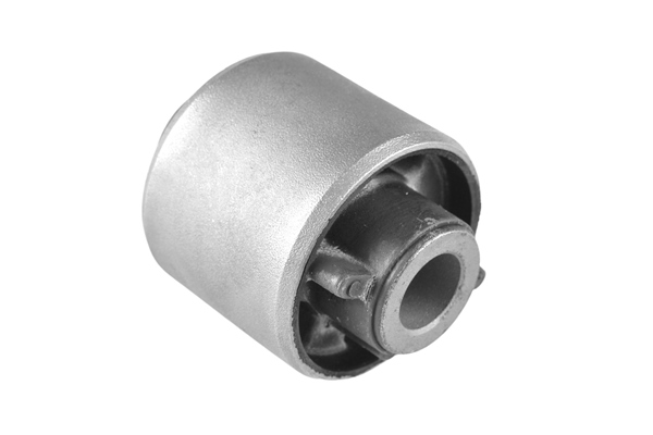 Control Arm-/Trailing Arm Bush - TED42969 TEDGUM
