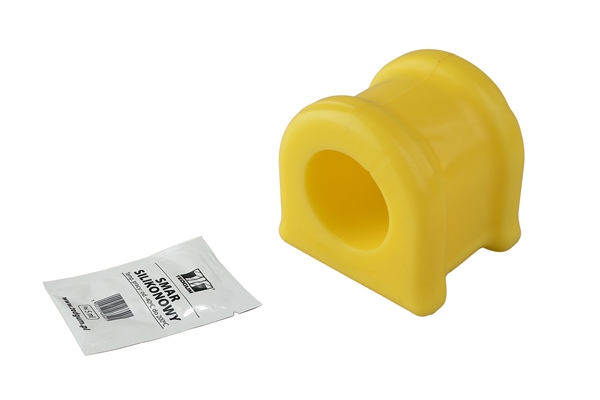 Stabiliser Mounting - TED42986 TEDGUM