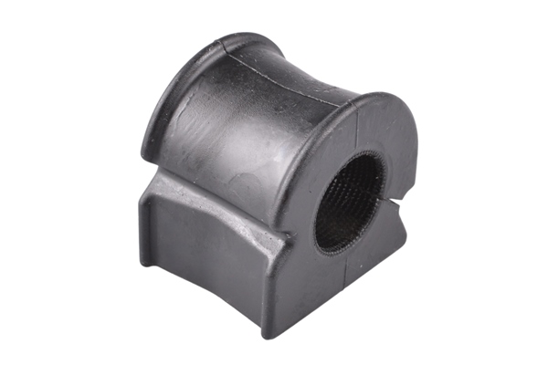 Supporto, Stabilizzatore - TED43060 TEDGUM
