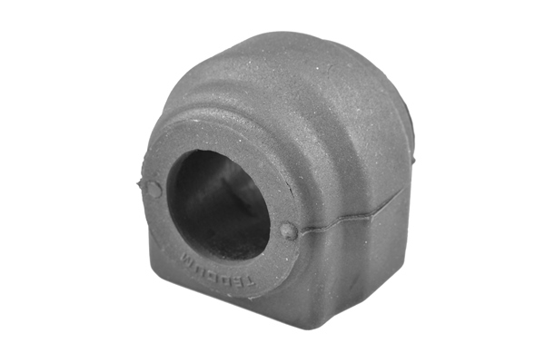 Stabiliser Mounting - TED43180 TEDGUM