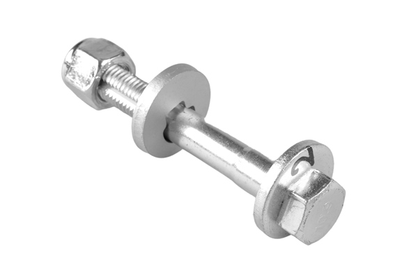 Screw - TED43210 TEDGUM