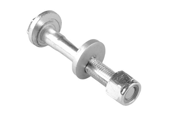 Screw - TED43210 TEDGUM