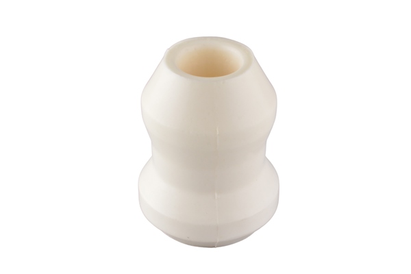 Tampone paracolpo, Sospensione - TED43348 TEDGUM