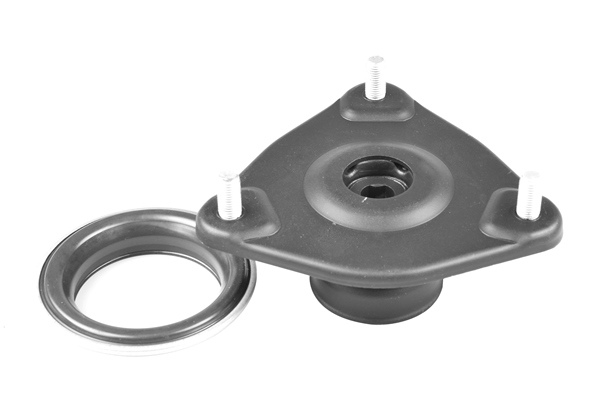 Supporto ammortizzatore a molla - TED43378 TEDGUM