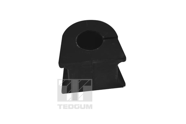 Stabiliser Mounting - TED43402 TEDGUM