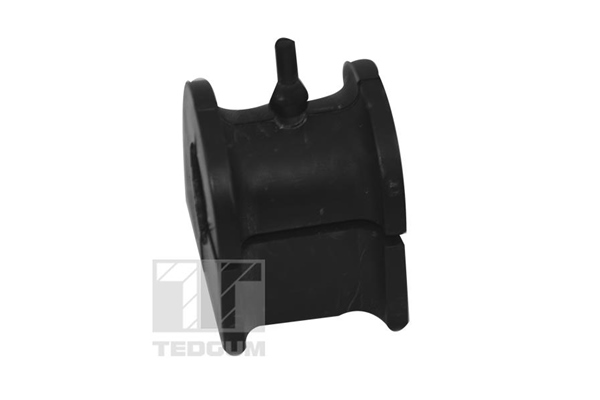 Stabiliser Mounting - TED43402 TEDGUM