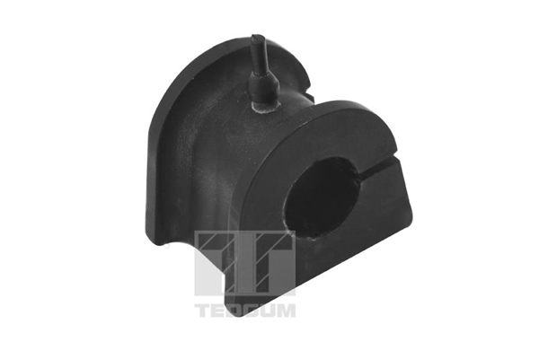 Stabiliser Mounting - TED43402 TEDGUM