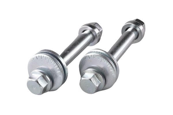 Camber Correction Screw - TED43501 TEDGUM