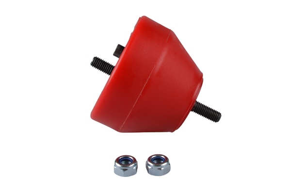 Engine Mounting - TED43599 TEDGUM
