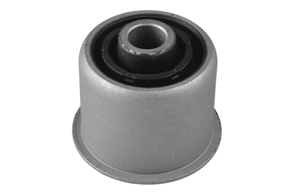 Supporto, Braccio oscillante - TED43630 TEDGUM