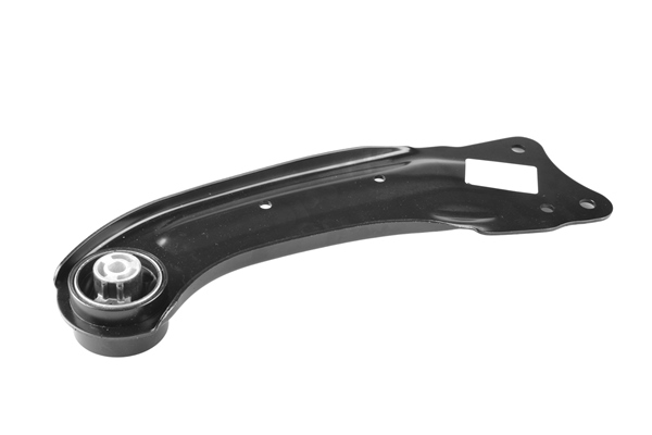 Track Control Arm - TED43640 TEDGUM
